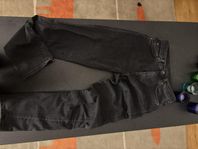 Toteme jeans