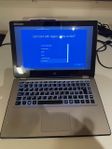 Lenovo yoga 2 13
