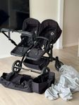 Bugaboo Donkey 3 Duo