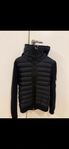 Moncler cardigan