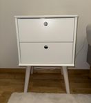 Sängbord