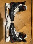 Hockey-skridskor Bauer Vapor 2X, str 3 D
