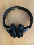 Philips hörlurar SHB3060