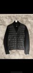 Moncler cardigan