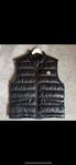 Moncler Gui