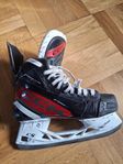 Ccm jetspeed FT670, storlek 8.5