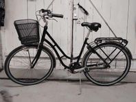 Monark Karin 2024