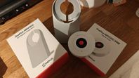 OnePlus AIRVOOC 50W magnetisk laddare + Holder