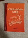 Teknikinformatörens handbok