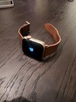 Apple Watch SE 40 mm GPS