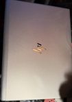 HP Elitebook 830 G6