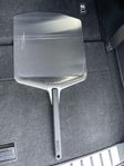 ooni Pizza Peel Pizzaspade