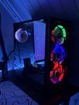Gamingdator