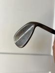 Vokey sm9 54 raw wedge