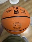 nba Wilson basketboll