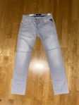replay Rocco jeans aNYA