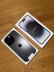 IPhone 14 PRO 128gb