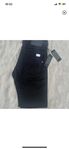 Replay Rik jeans NYA