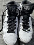 Air Jordan 2 Wing It storlek 39