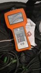 Electrofusion Welder EF1-230V 