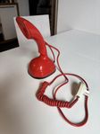 Snygg Kobra-telefon