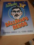 Sällskapsresan samlingsbox