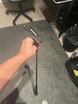 Odyssey Oworks putter