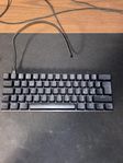 Steelseries Apex Mini Pro