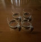 Iittala glas ”Paula” 