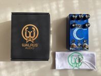 Walrus Audio SLÖTVÅ