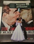Perspektiv på historien 1b uppl 2