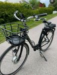 Elcykel Cresent Elina
