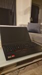 lenovo thinkpad
