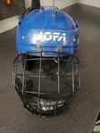 Jofa hjälm