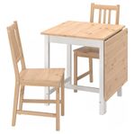 IKEA Pinntorp - Slagbord