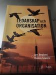 Ledarskap och organisation, upplaga 2