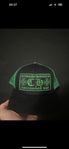 Chrome hearts Keps