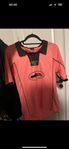 Corteiz fotboll jersey