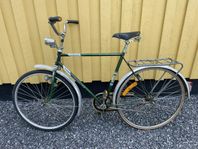 Cykel av märket Maraton