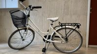 flickcykel 24 tum 26 tum