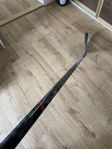 Hockeyklubba
