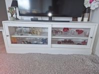 HAVSTA TV-bänk IKEA