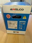 Awelco Automig 130 – Nästan oanvänd MIG-svets