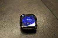 Apple Watch Series 7 45mm