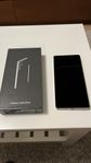 Samsung S25 ultra 256 gb