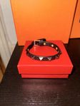Valentina armband