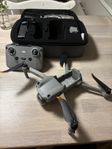 DJI Air 2S