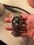Breitling Chronomat B13050