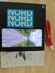 Oneplus Nord CE4 LITE 