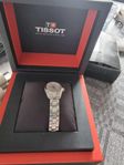 Damklocka Tissot PR 100